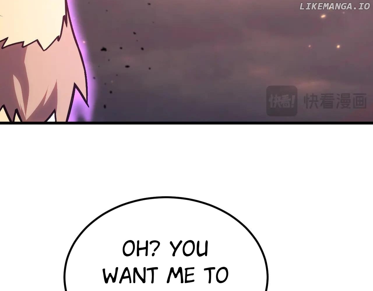 Log into the Future Chapter 219 - page 171